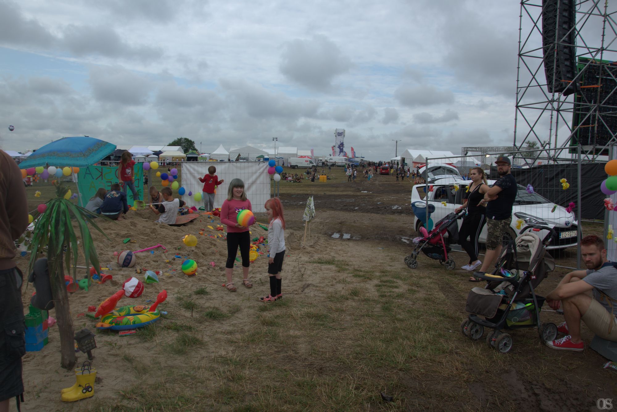 PolAndRock2019 2.jpg